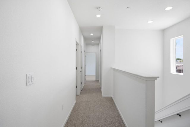 437 N Orinda Ct, Tracy, CA 95391