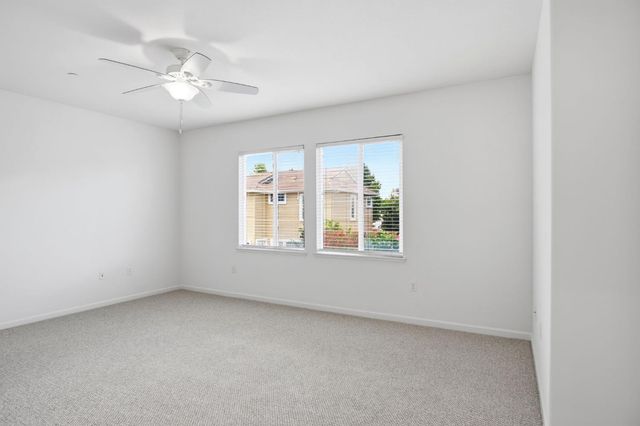 437 N Orinda Ct, Tracy, CA 95391
