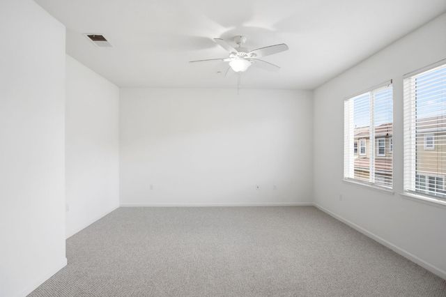 437 N Orinda Ct, Tracy, CA 95391
