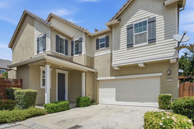 437 N Orinda Ct, Tracy, CA 95391