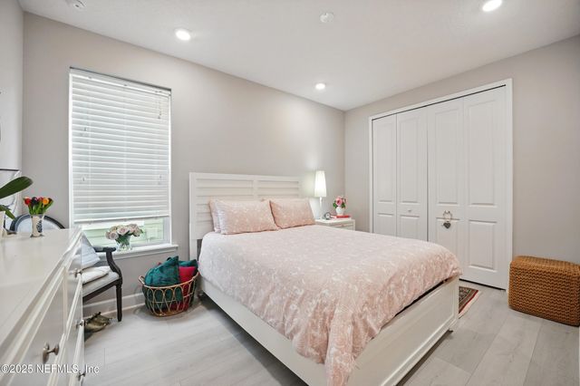 93 BISON Trail, Ponte Vedra, FL 32081