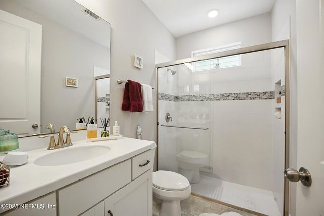 93 BISON Trail, Ponte Vedra, FL 32081