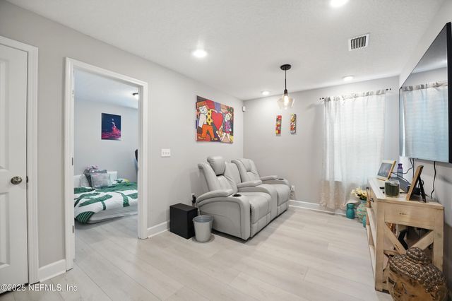 93 BISON Trail, Ponte Vedra, FL 32081