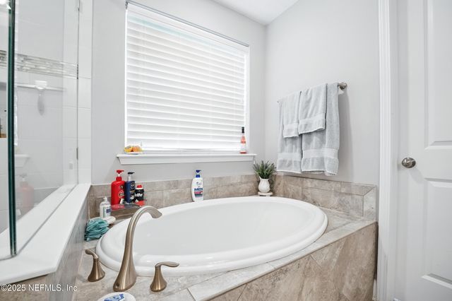 93 BISON Trail, Ponte Vedra, FL 32081