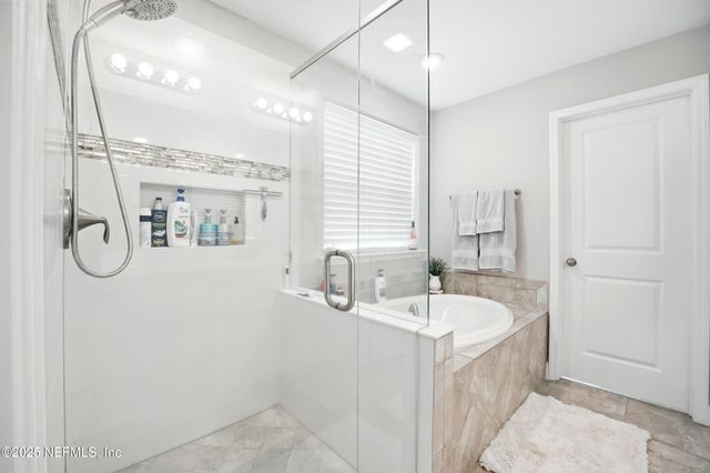 93 BISON Trail, Ponte Vedra, FL 32081