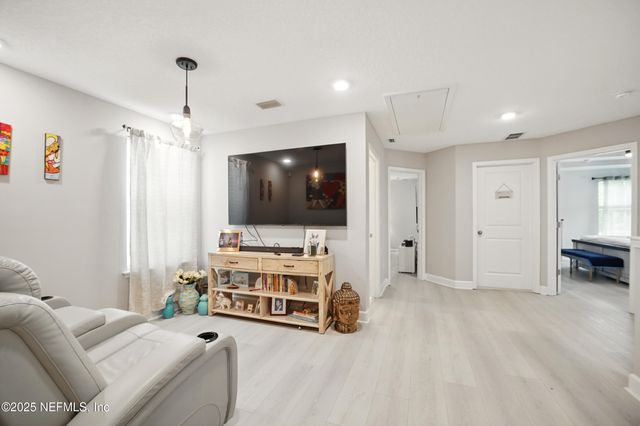 93 BISON Trail, Ponte Vedra, FL 32081