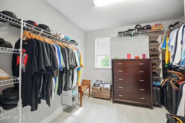 93 BISON Trail, Ponte Vedra, FL 32081