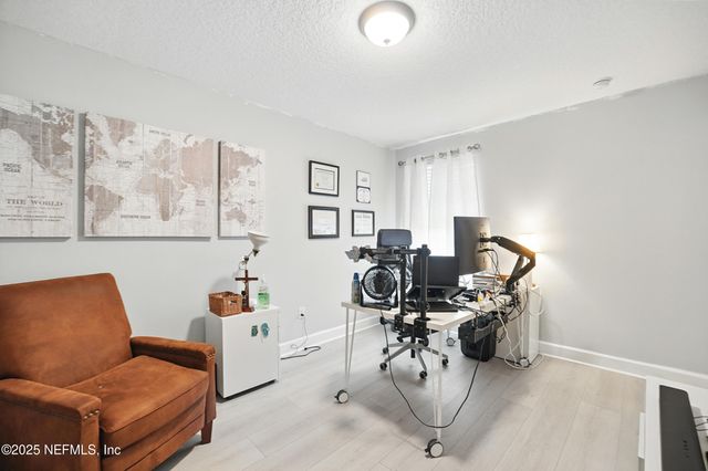 93 BISON Trail, Ponte Vedra, FL 32081