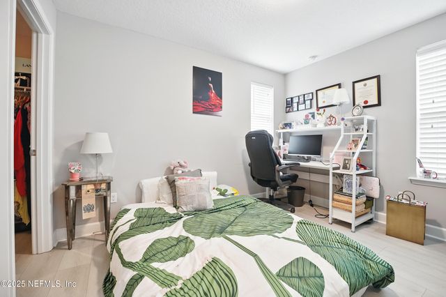 93 BISON Trail, Ponte Vedra, FL 32081