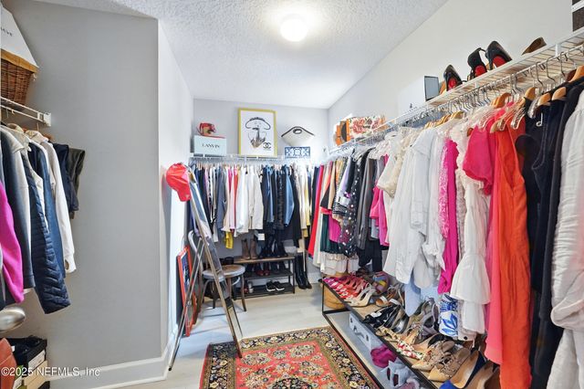 93 BISON Trail, Ponte Vedra, FL 32081