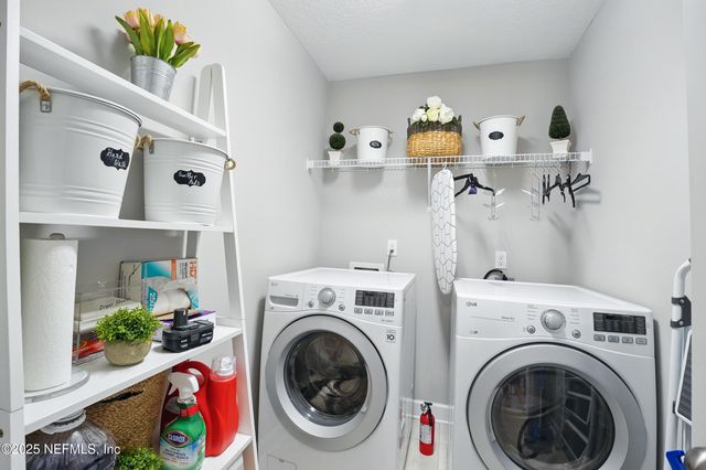 93 BISON Trail, Ponte Vedra, FL 32081