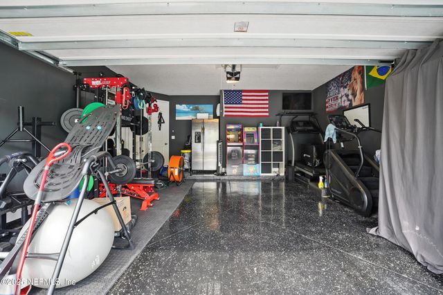 93 BISON Trail, Ponte Vedra, FL 32081