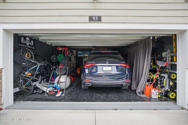 93 BISON Trail, Ponte Vedra, FL 32081