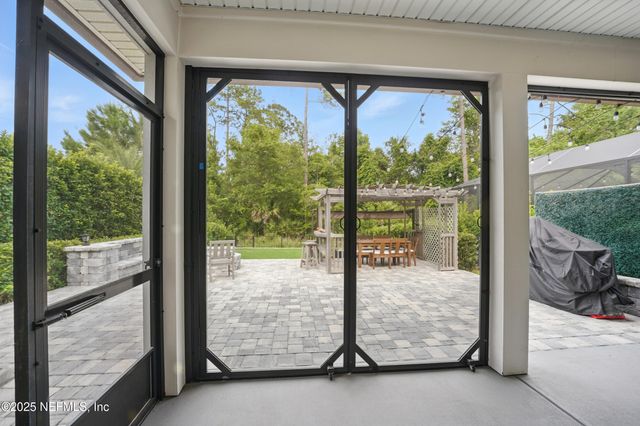 93 BISON Trail, Ponte Vedra, FL 32081