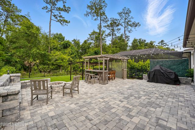 93 BISON Trail, Ponte Vedra, FL 32081