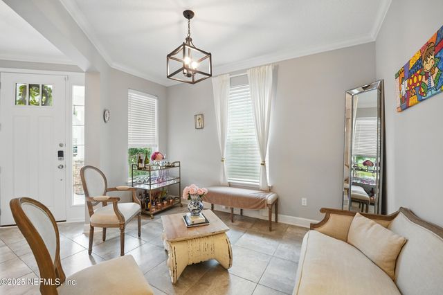 93 BISON Trail, Ponte Vedra, FL 32081