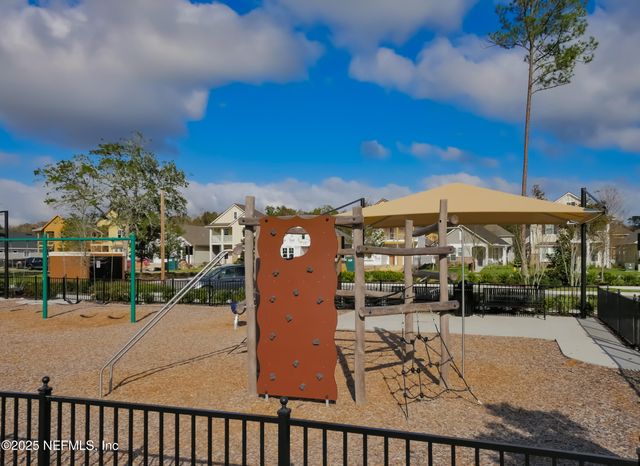 93 BISON Trail, Ponte Vedra, FL 32081