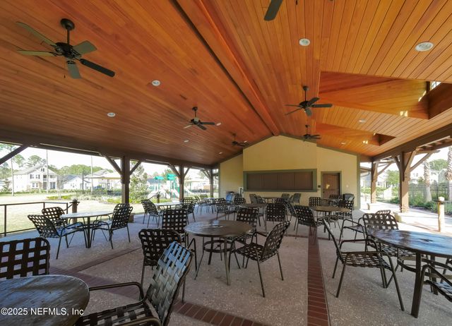 93 BISON Trail, Ponte Vedra, FL 32081