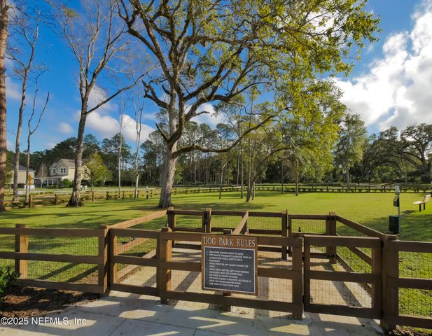 93 BISON Trail, Ponte Vedra, FL 32081