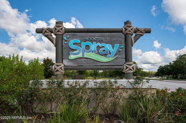 93 BISON Trail, Ponte Vedra, FL 32081