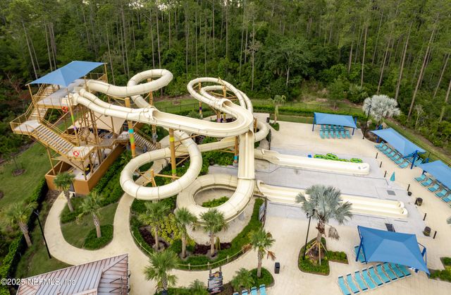 93 BISON Trail, Ponte Vedra, FL 32081