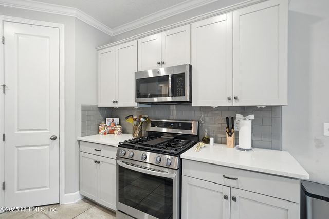 93 BISON Trail, Ponte Vedra, FL 32081