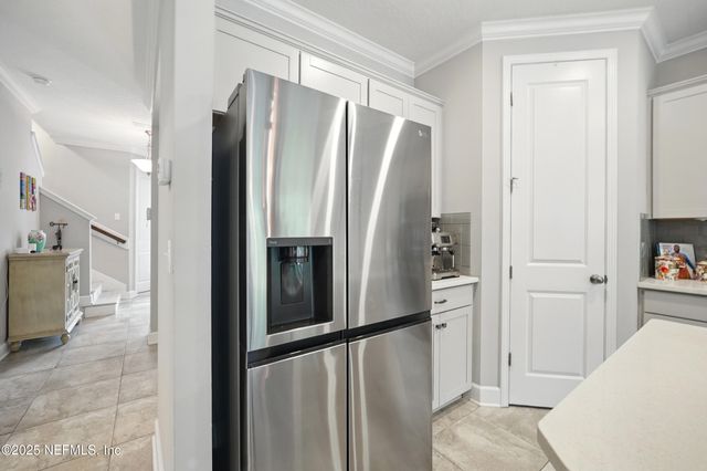 93 BISON Trail, Ponte Vedra, FL 32081