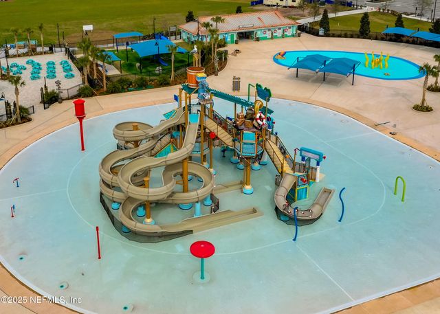 93 BISON Trail, Ponte Vedra, FL 32081