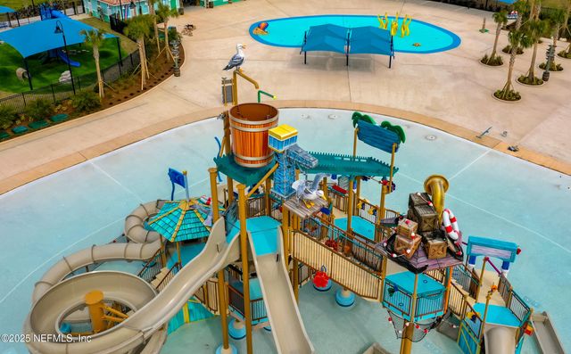 93 BISON Trail, Ponte Vedra, FL 32081