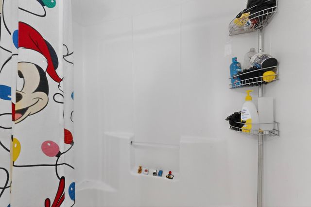 6 Songbird Lane, Los Lunas, NM 87031