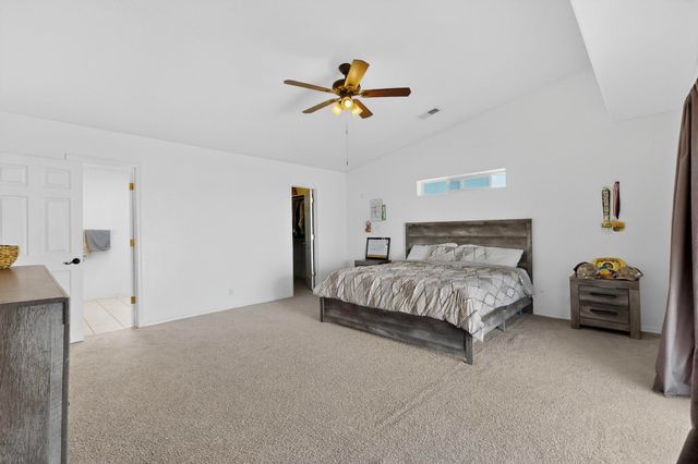 6 Songbird Lane, Los Lunas, NM 87031