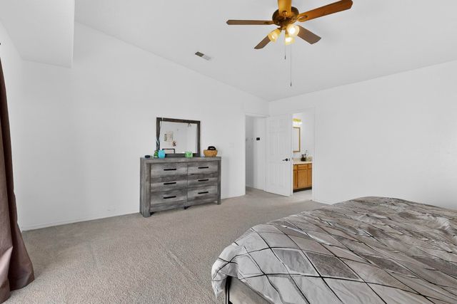 6 Songbird Lane, Los Lunas, NM 87031