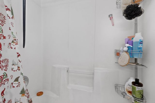 6 Songbird Lane, Los Lunas, NM 87031