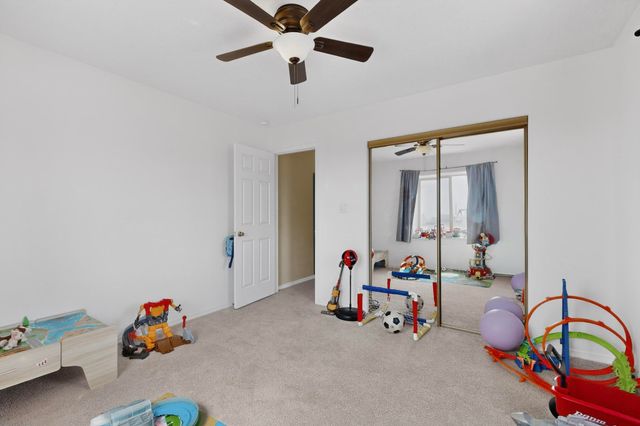 6 Songbird Lane, Los Lunas, NM 87031