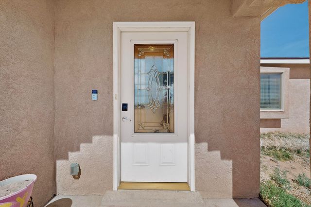 6 Songbird Lane, Los Lunas, NM 87031