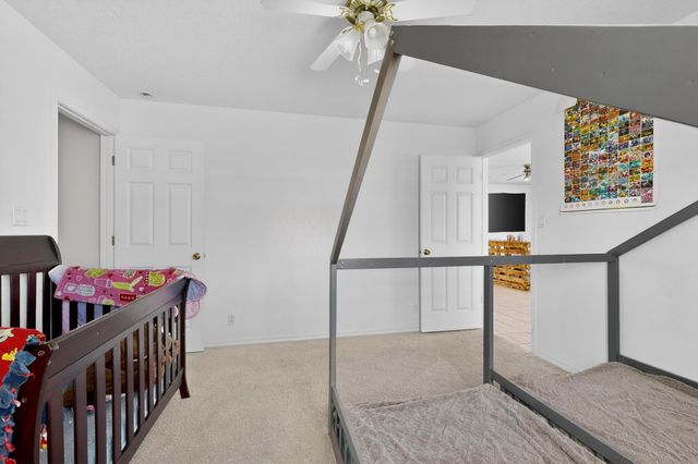 6 Songbird Lane, Los Lunas, NM 87031