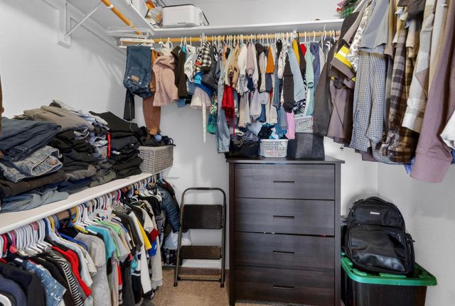 6 Songbird Lane, Los Lunas, NM 87031