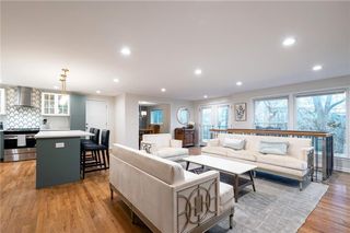 4805 W 66th Street, Prairie Village, KS 66208