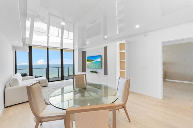 1116 N Ocean Boulevard 904, Pompano Beach, FL 33062
