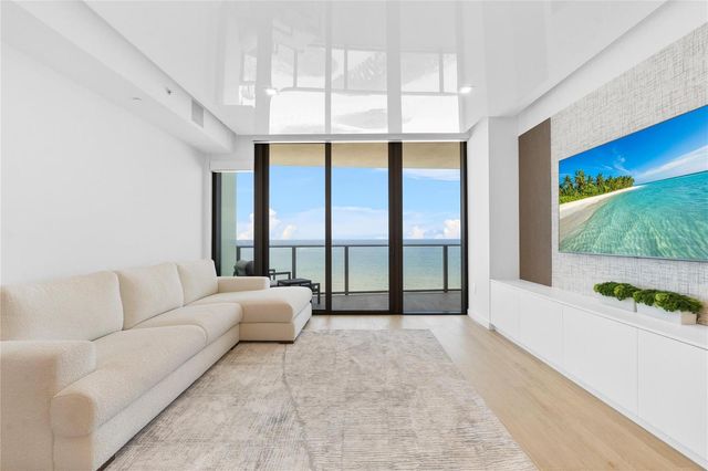 1116 N Ocean Boulevard 904, Pompano Beach, FL 33062