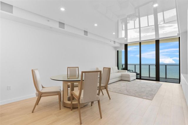 1116 N Ocean Boulevard 904, Pompano Beach, FL 33062