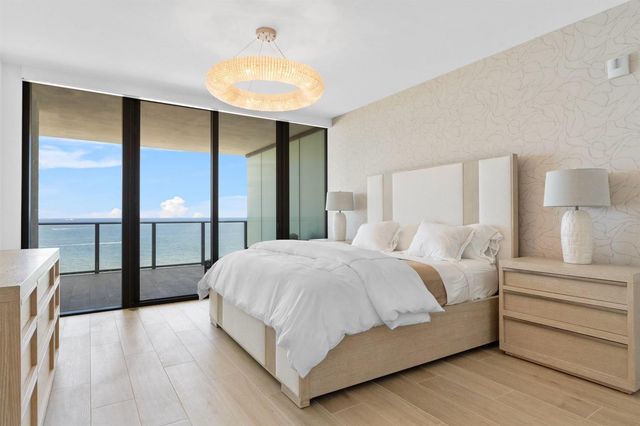 1116 N Ocean Boulevard 904, Pompano Beach, FL 33062