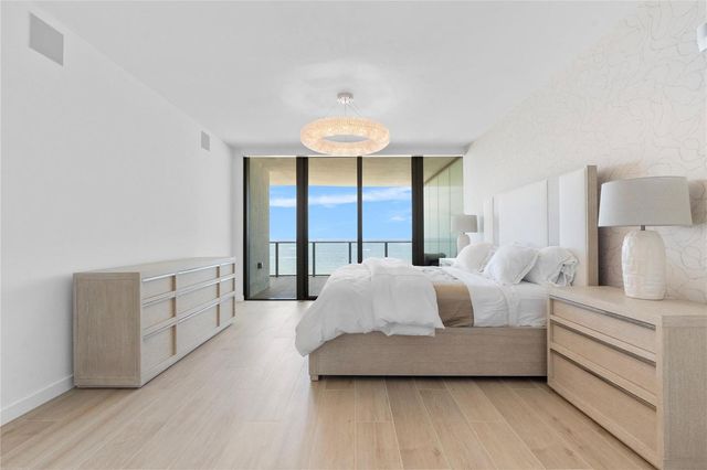 1116 N Ocean Boulevard 904, Pompano Beach, FL 33062