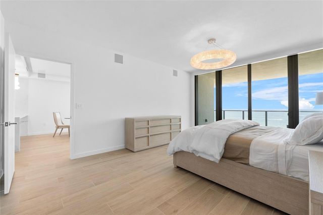 1116 N Ocean Boulevard 904, Pompano Beach, FL 33062