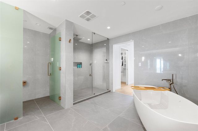 1116 N Ocean Boulevard 904, Pompano Beach, FL 33062