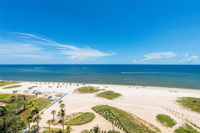 1116 N Ocean Boulevard 904, Pompano Beach, FL 33062