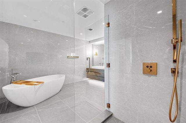 1116 N Ocean Boulevard 904, Pompano Beach, FL 33062