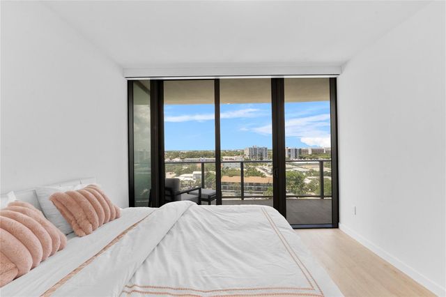 1116 N Ocean Boulevard 904, Pompano Beach, FL 33062