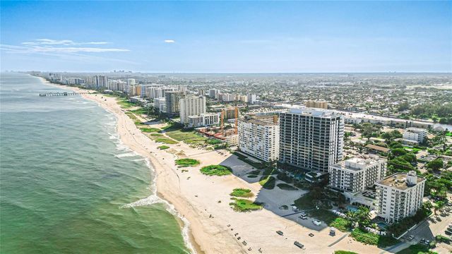 1116 N Ocean Boulevard 904, Pompano Beach, FL 33062