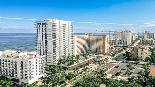 1116 N Ocean Boulevard 904, Pompano Beach, FL 33062